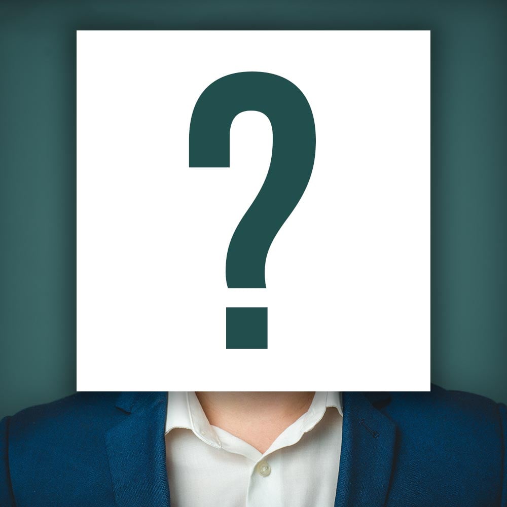 Chuck Hull's $20 Million Net Worth: The Father of 3D Printing's Fortune